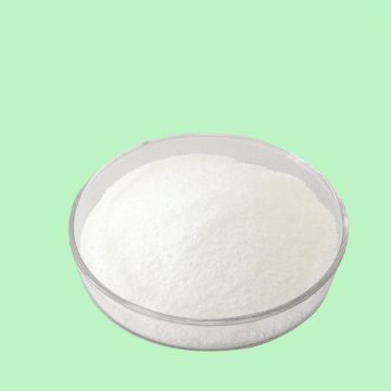 Toremifene Citrate Cas: 89778-27-8 